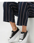 Sport Shoes model 210272 Inello