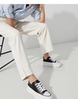 Sport Shoes model 210272 Inello