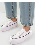 Sport Shoes model 210273 Inello