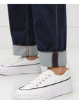 Sport Shoes model 210273 Inello