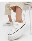 Sport Shoes model 210273 Inello