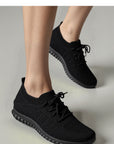 Sport Shoes model 210274 Inello