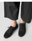 Sport Shoes model 210274 Inello