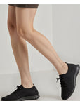Sport Shoes model 210274 Inello