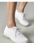 Sport Shoes model 210275 Inello