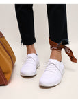 Sport Shoes model 210275 Inello