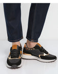 Sport Shoes model 210276 Inello