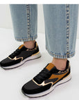 Sport Shoes model 210276 Inello