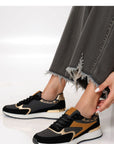 Sport Shoes model 210276 Inello