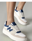 Sport Shoes model 210277 Inello