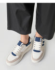Sport Shoes model 210277 Inello