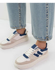 Sport Shoes model 210277 Inello