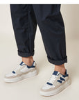 Sport Shoes model 210277 Inello