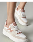Sport Shoes model 210278 Inello