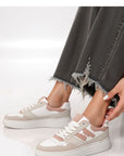 Sport Shoes model 210278 Inello