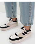 Sport Shoes model 210279 Inello