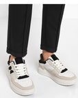 Sport Shoes model 210279 Inello