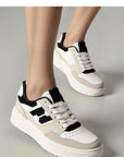 Sport Shoes model 210279 Inello
