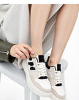 Sport Shoes model 210279 Inello