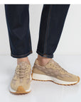 Sport Shoes model 210280 Inello