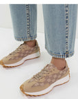 Sport Shoes model 210280 Inello