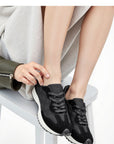 Sport Shoes model 210281 Inello