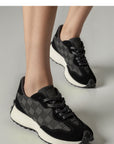 Sport Shoes model 210281 Inello