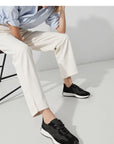 Sport Shoes model 210281 Inello