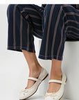 Ballet flats model 210283 Inello - Toi ‘n’ Moi Ltd