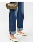 Ballet flats model 210283 Inello - Toi ‘n’ Moi Ltd