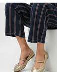Ballet flats model 210284 Inello - Toi ‘n’ Moi Ltd