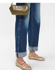 Ballet flats model 210284 Inello - Toi ‘n’ Moi Ltd