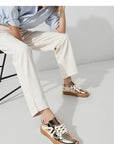Ballet flats model 210286 Inello - Toi ‘n’ Moi Ltd