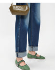 Ballet flats model 210288 Inello - Toi ‘n’ Moi Ltd