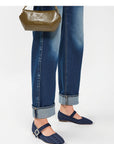 Ballet flats model 210289 Inello - Toi ‘n’ Moi Ltd