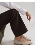 Ballet flats model 210290 Inello - Toi ‘n’ Moi Ltd