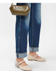 Ballet flats model 210290 Inello - Toi ‘n’ Moi Ltd