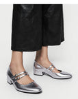 Pumps model 210291 Inello