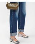 Pumps model 210291 Inello
