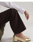 Pumps model 210292 Inello