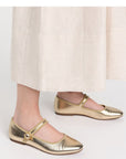 Ballet flats model 210294 Inello - Toi ‘n’ Moi Ltd