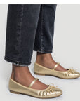 Ballet flats model 210295 Inello - Toi ‘n’ Moi Ltd