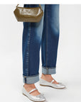 Ballet flats model 210296 Inello - Toi ‘n’ Moi Ltd