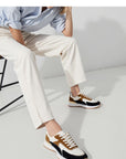 Sport Shoes model 210303 Inello
