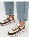 Sport Shoes model 210304 Inello