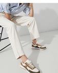 Sport Shoes model 210304 Inello