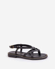 Sandals model 210699 Step in style