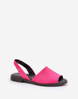 Sandals model 210708 Step in style