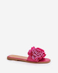 Flip-flops model 210788 Step in style