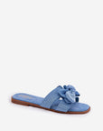 Flip-flops model 210794 Step in style